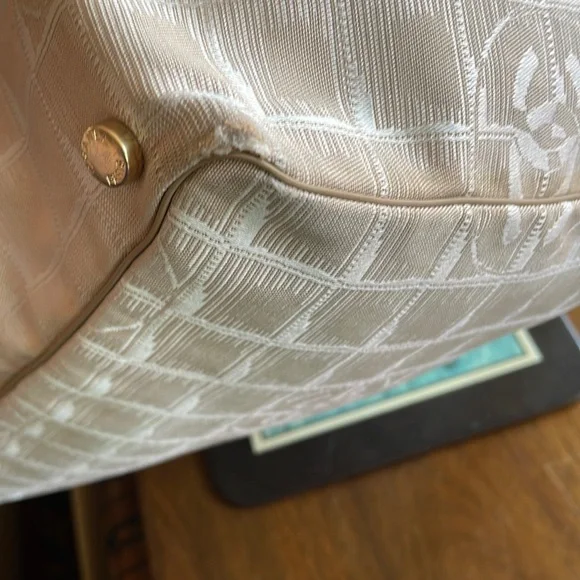 SOLD🔥☄️💥FREE WITH ANY $500 purchase🔥💥☄️ - Picture 8 of 15